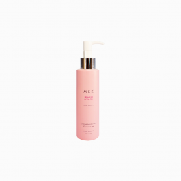 Premium Body Oil