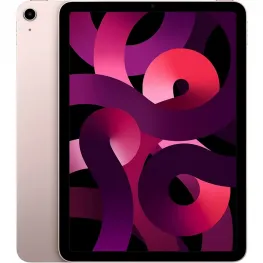 Apple iPad Air 64GB, Wi-Fi 