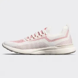 Unisex TechLoom Breeze Ivory-Cedar