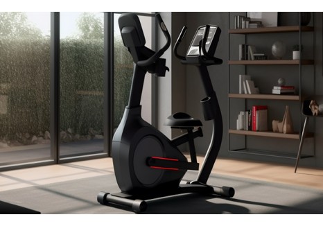 How to Create the Perfect Mix Between Sports and a Healthy Lifestyle