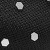 Black Studs 