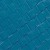 Dark Turquoise  + 1,150  QAR 