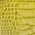 Lime Green Croc  + 1,750  QAR 