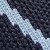 Navy Multi 