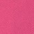 Pink  + 300  QAR 