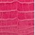 Pink Croc  + 1,000  QAR 