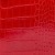 Red Croc  + 1,400  QAR 