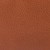 Tan  + 1,400  QAR 