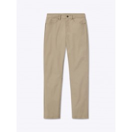 AO 5-Pocket Pant