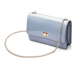 Julia Bag 