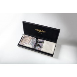 SHAWL GIFT BOX AA