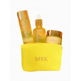 Whitening Vitamin-C Set