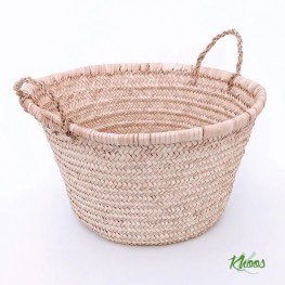 Woven Basket