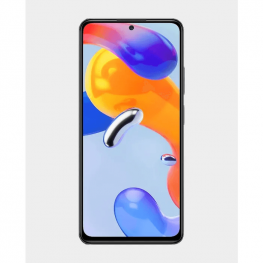 Xiaomi Redmi Note 11 Pro 5G 8G RAM 128G ROM - Graphite Gray
