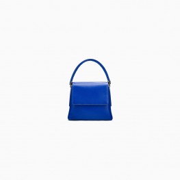 Amy Flap Over Handbag