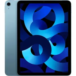 Apple iPad Air 64GB, Wi-Fi 6 + 5G Cellular