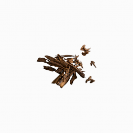 Cambodian Oud Wood 12g